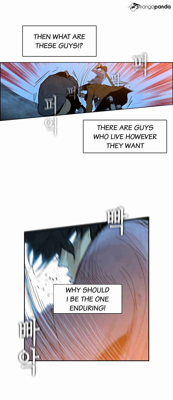 Chapter 1 - Image 53