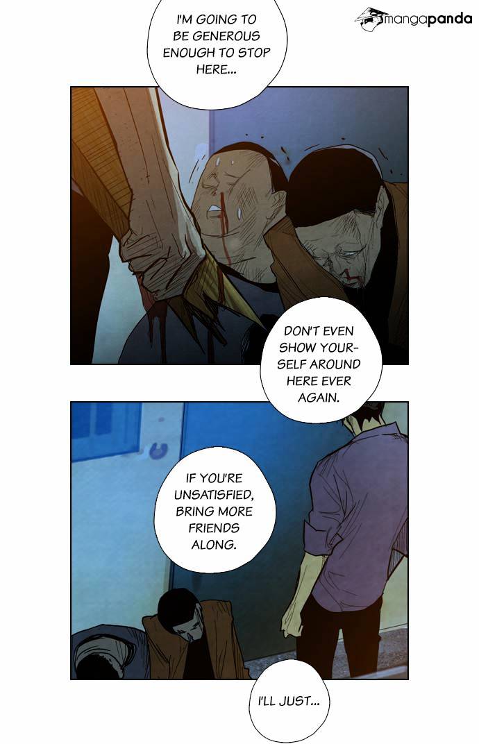 Chapter 1 - Image 56