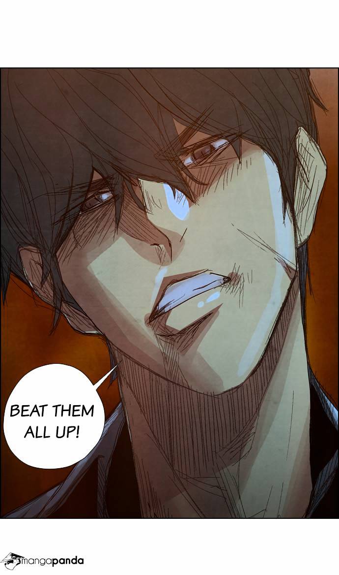 Chapter 1 - Image 57