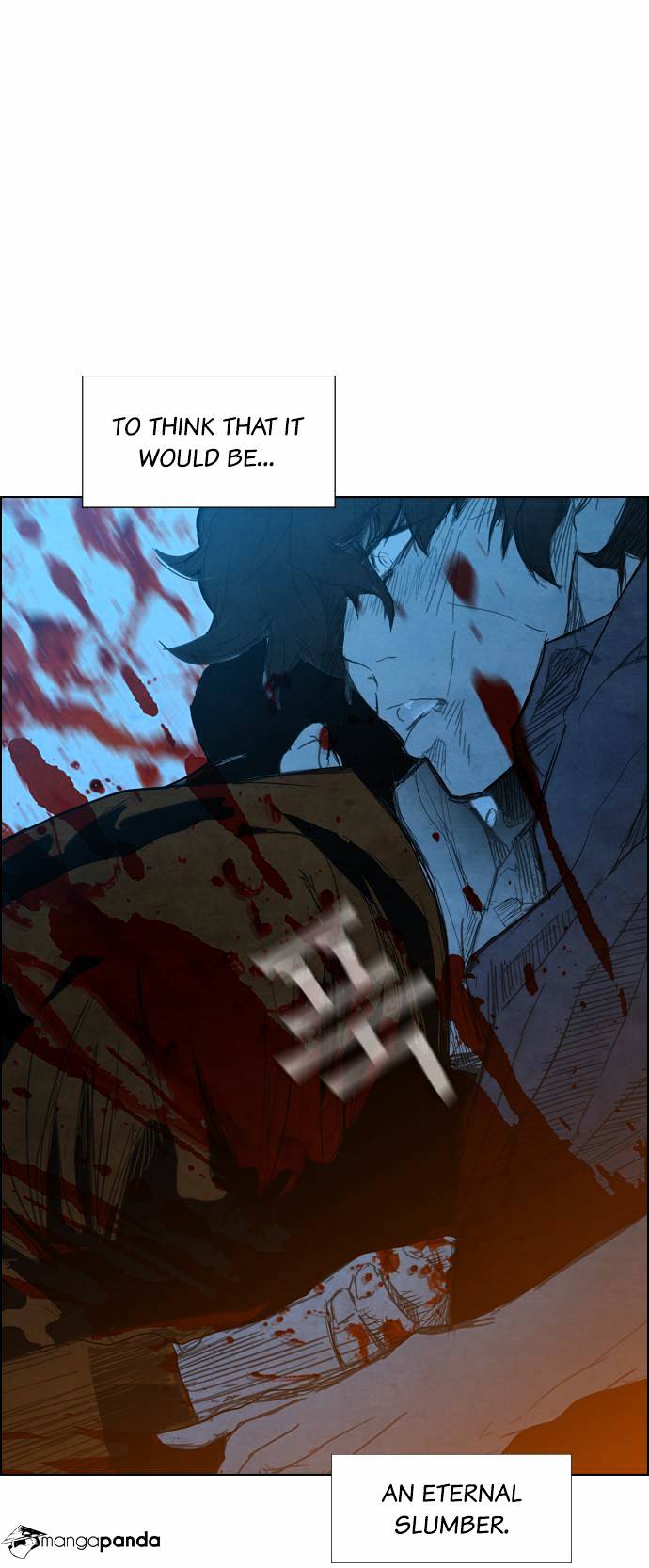 Chapter 1 - Image 59
