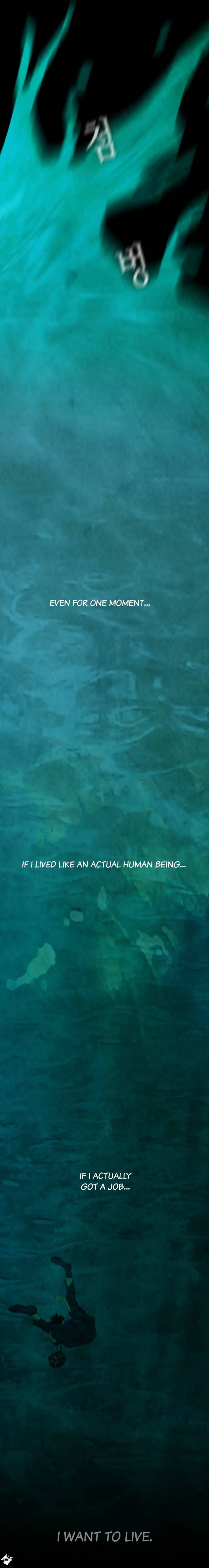 Chapter 1 - Image 6
