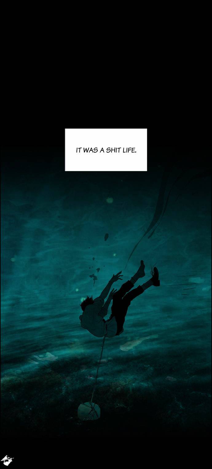 Chapter 1 - Image 63