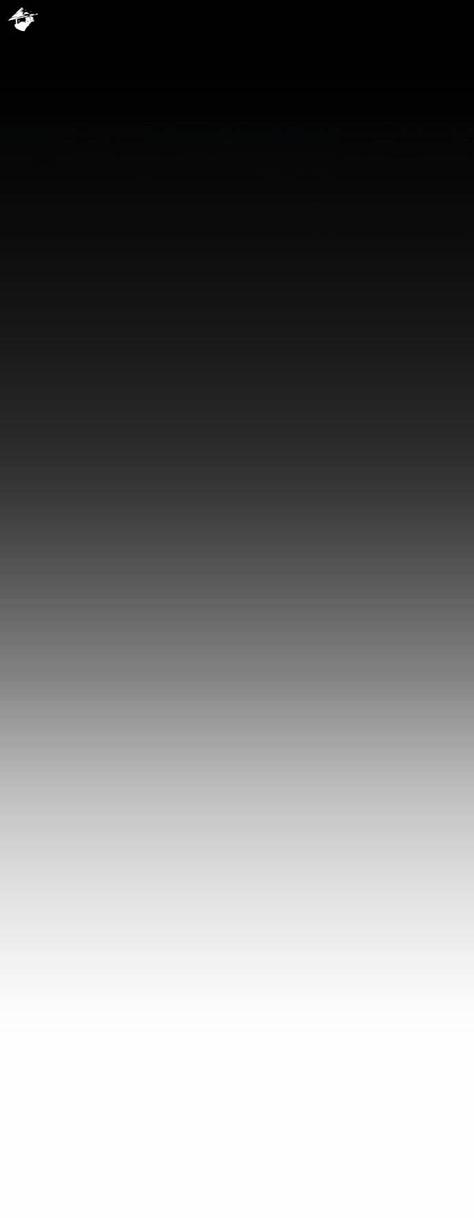 Chapter 1 - Image 7