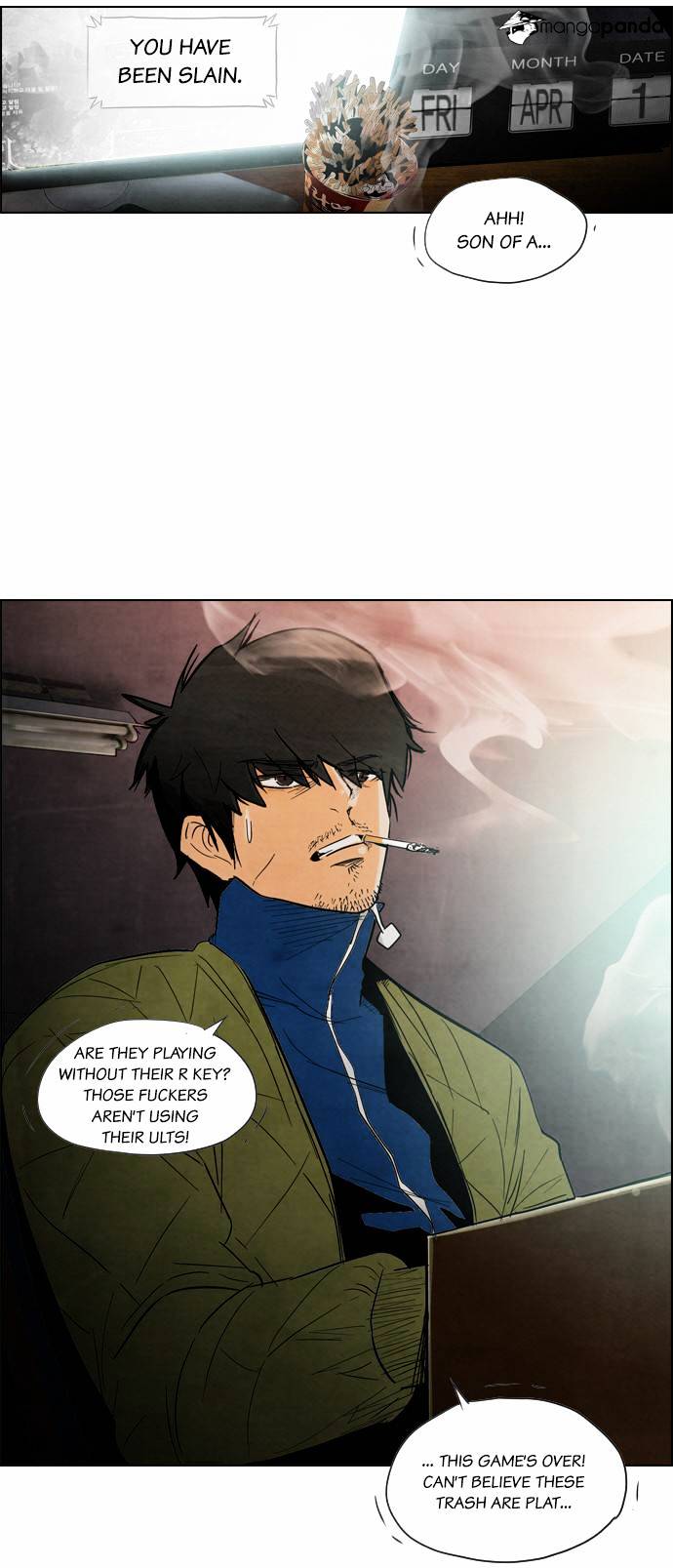 Chapter 1 - Image 9