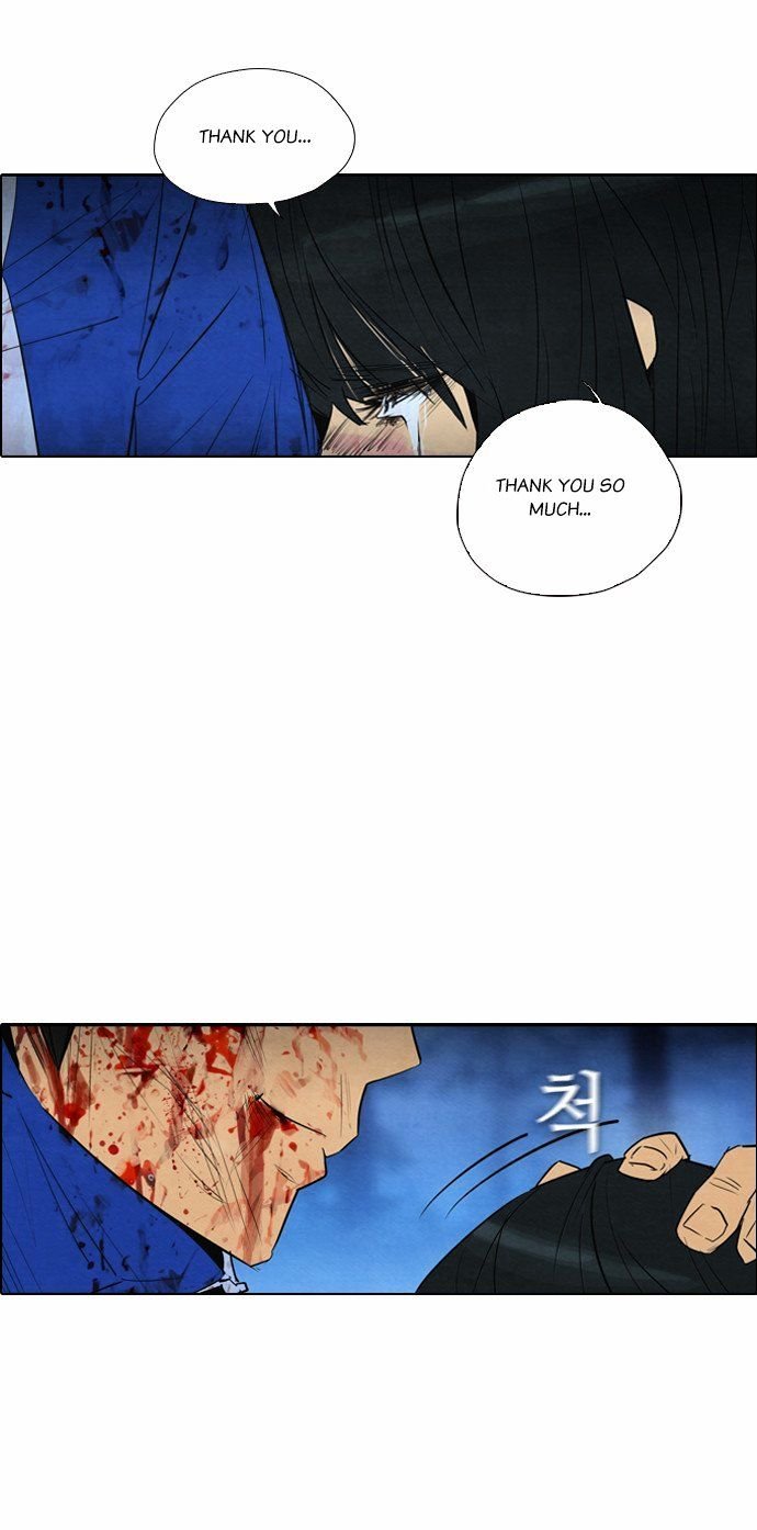 Chapter 10 - Image 10