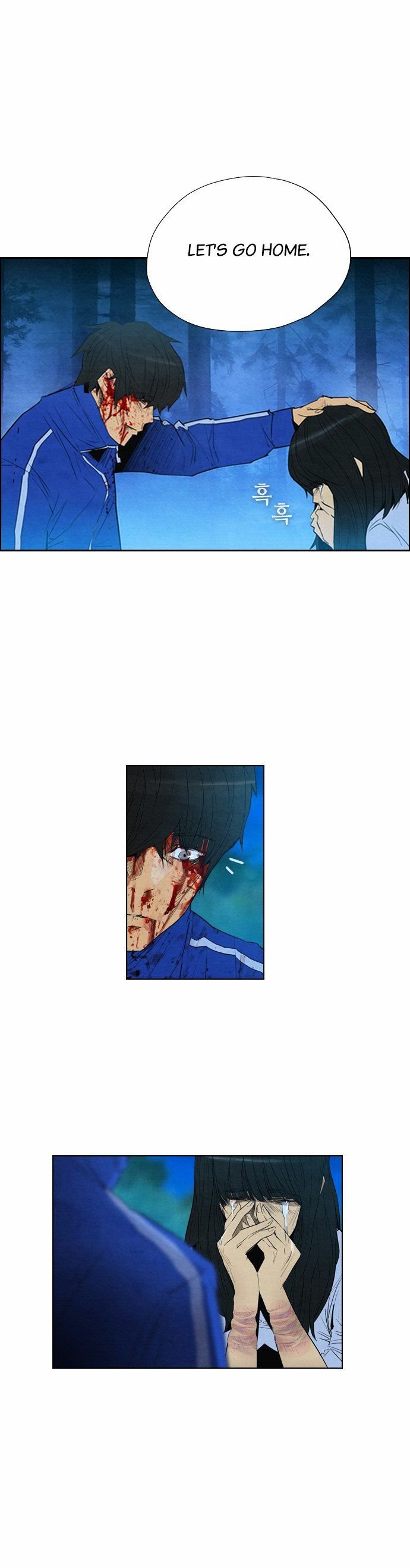 Chapter 10 - Image 11