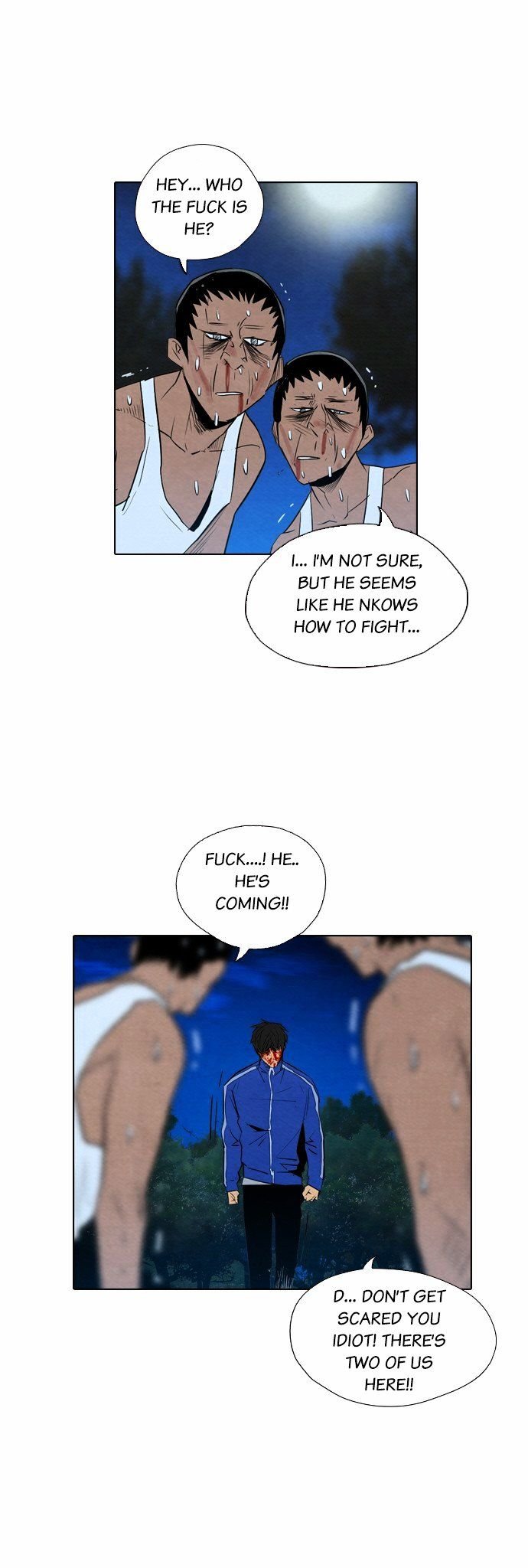 Chapter 10 - Image 15