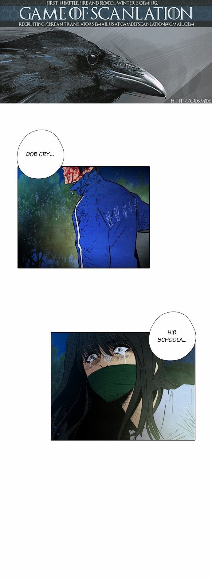 Chapter 10 - Image 2