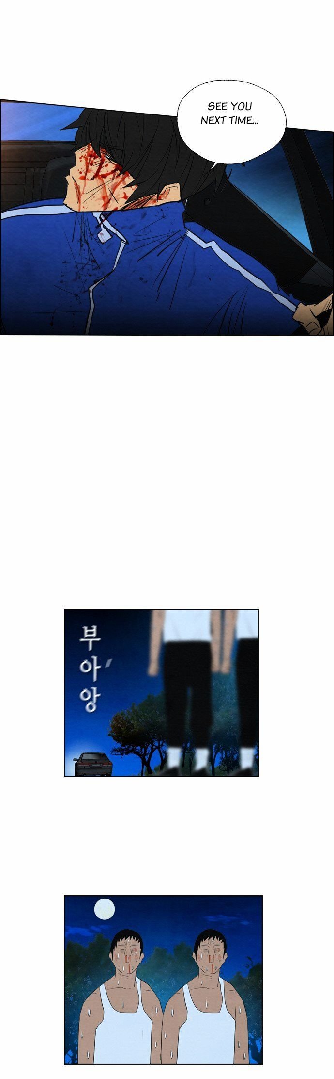 Chapter 10 - Image 21