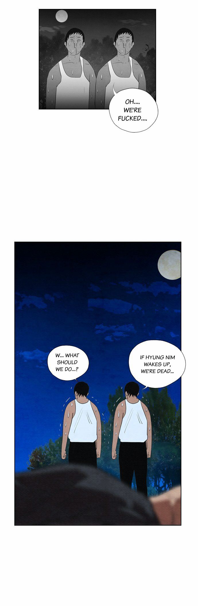 Chapter 10 - Image 22
