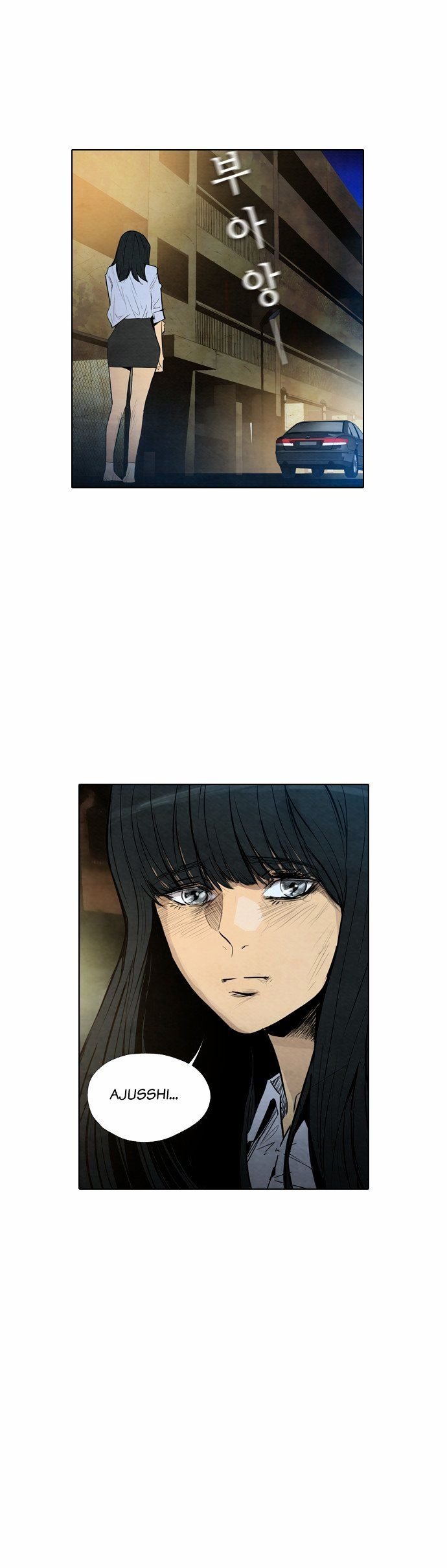 Chapter 10 - Image 26