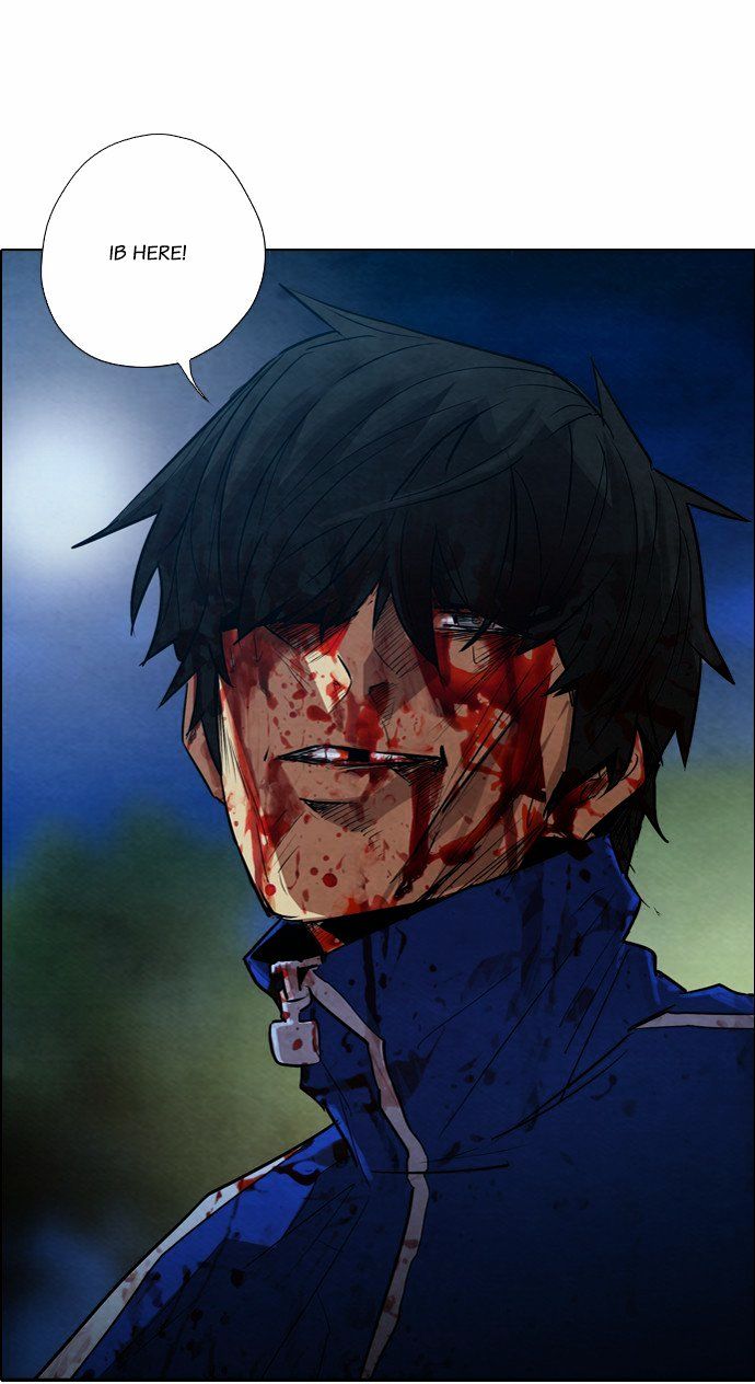 Chapter 10 - Image 3