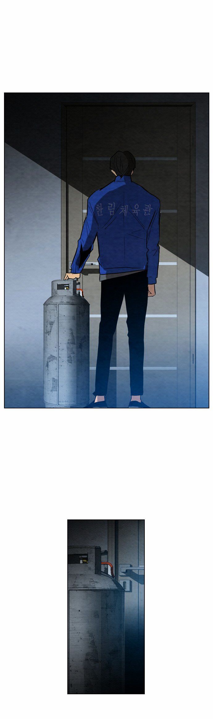 Chapter 10 - Image 31