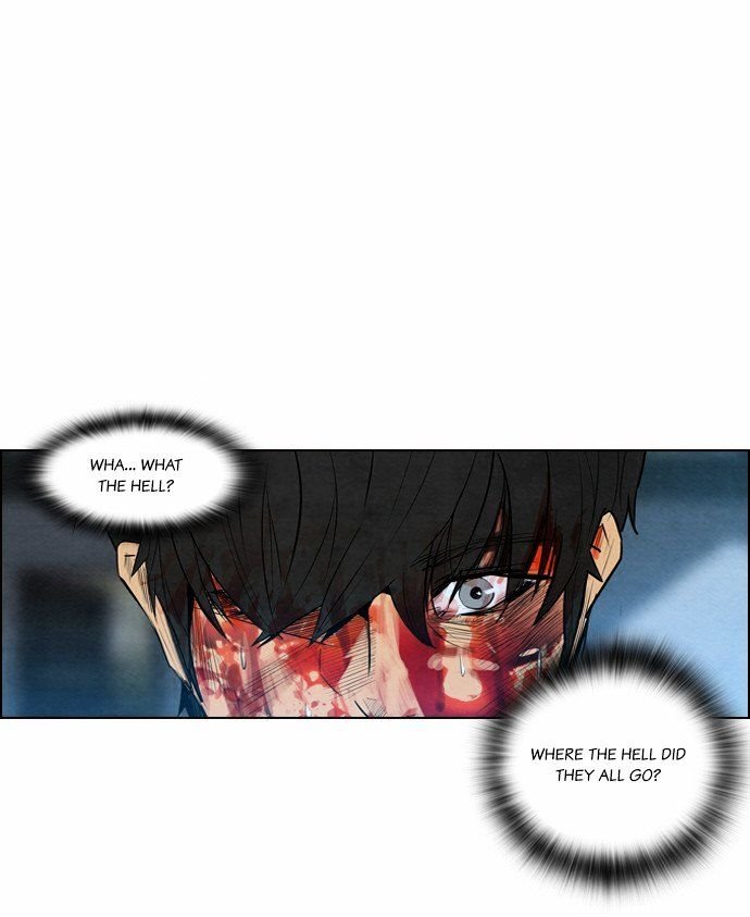 Chapter 10 - Image 35