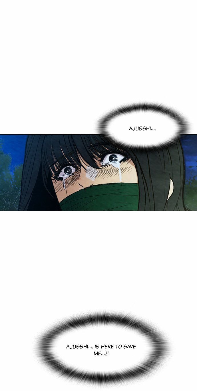 Chapter 10 - Image 4