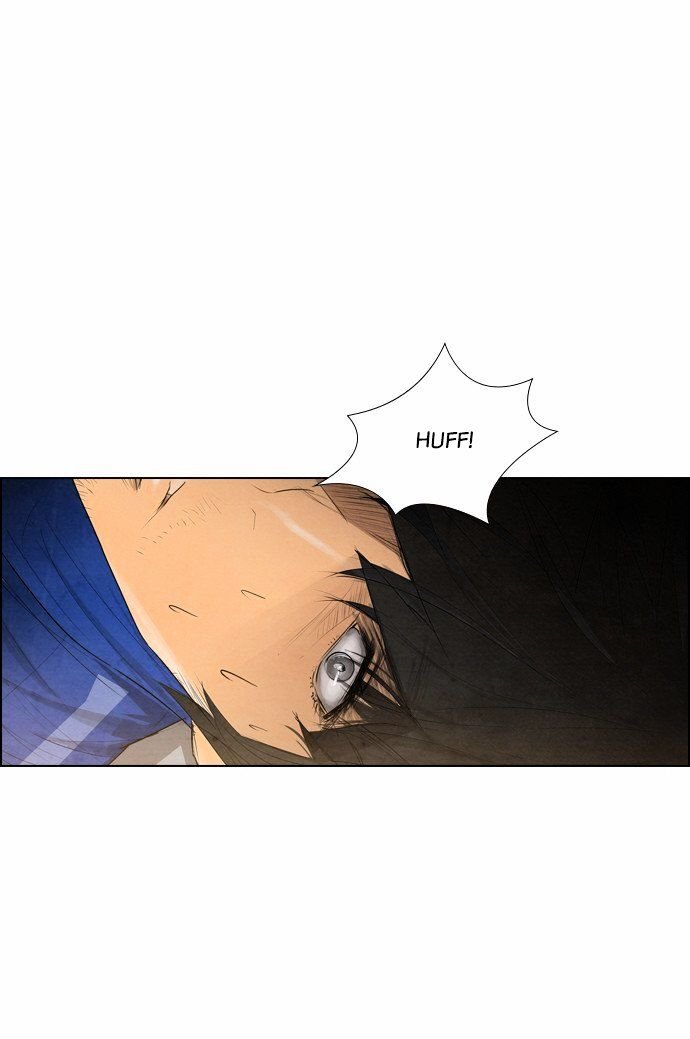 Chapter 10 - Image 40