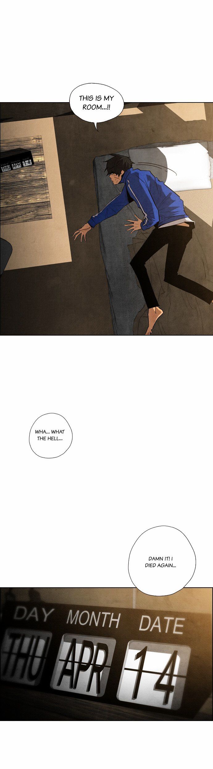 Chapter 10 - Image 41