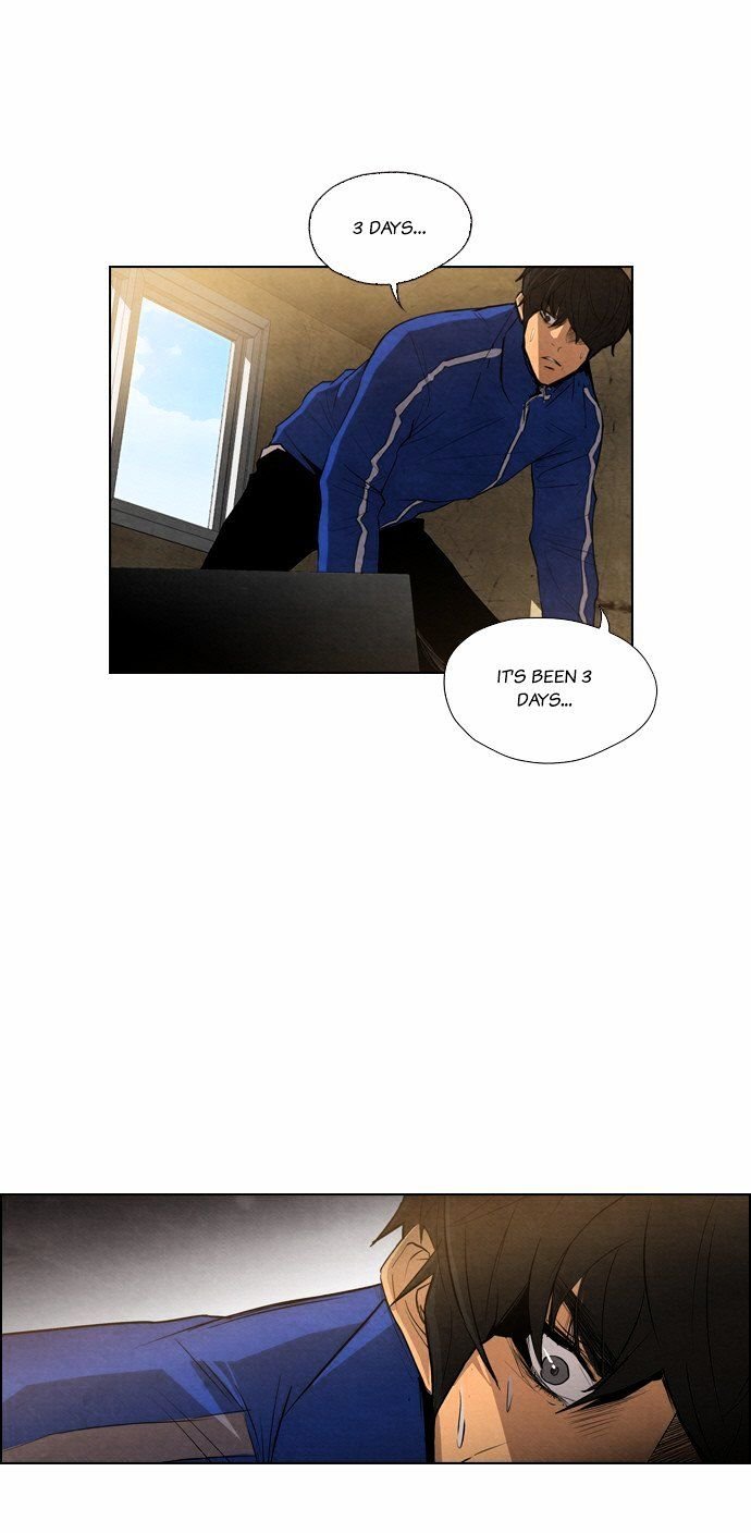 Chapter 10 - Image 42