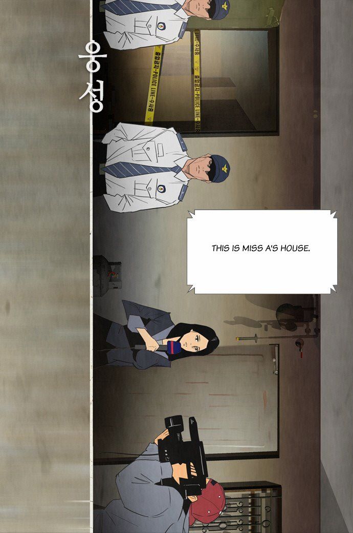 Chapter 10 - Image 46