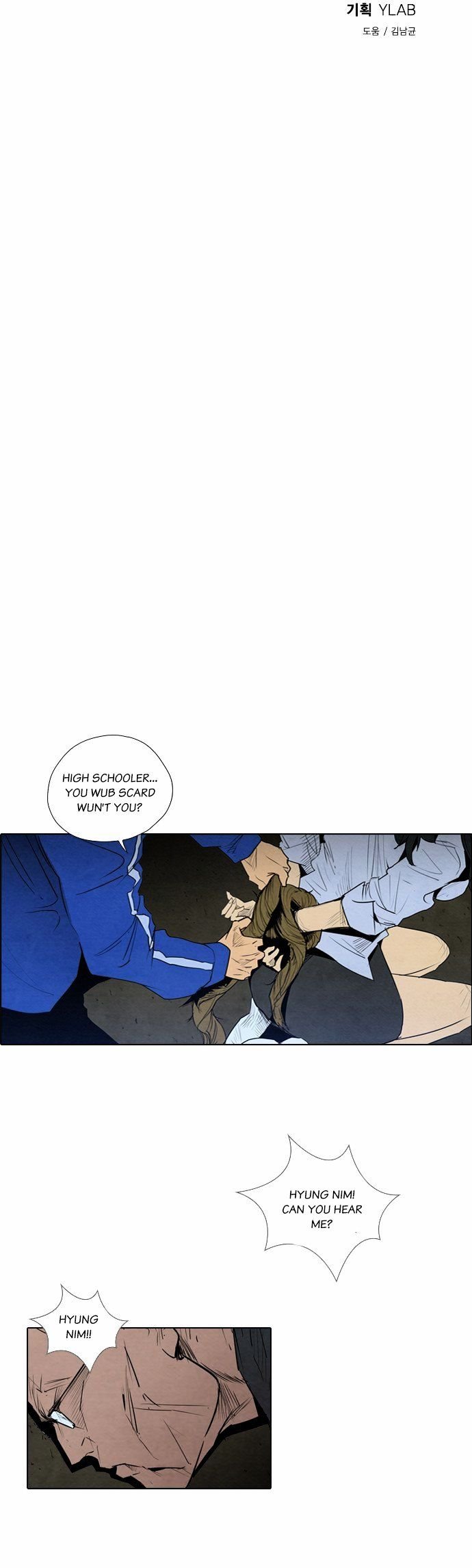 Chapter 10 - Image 6