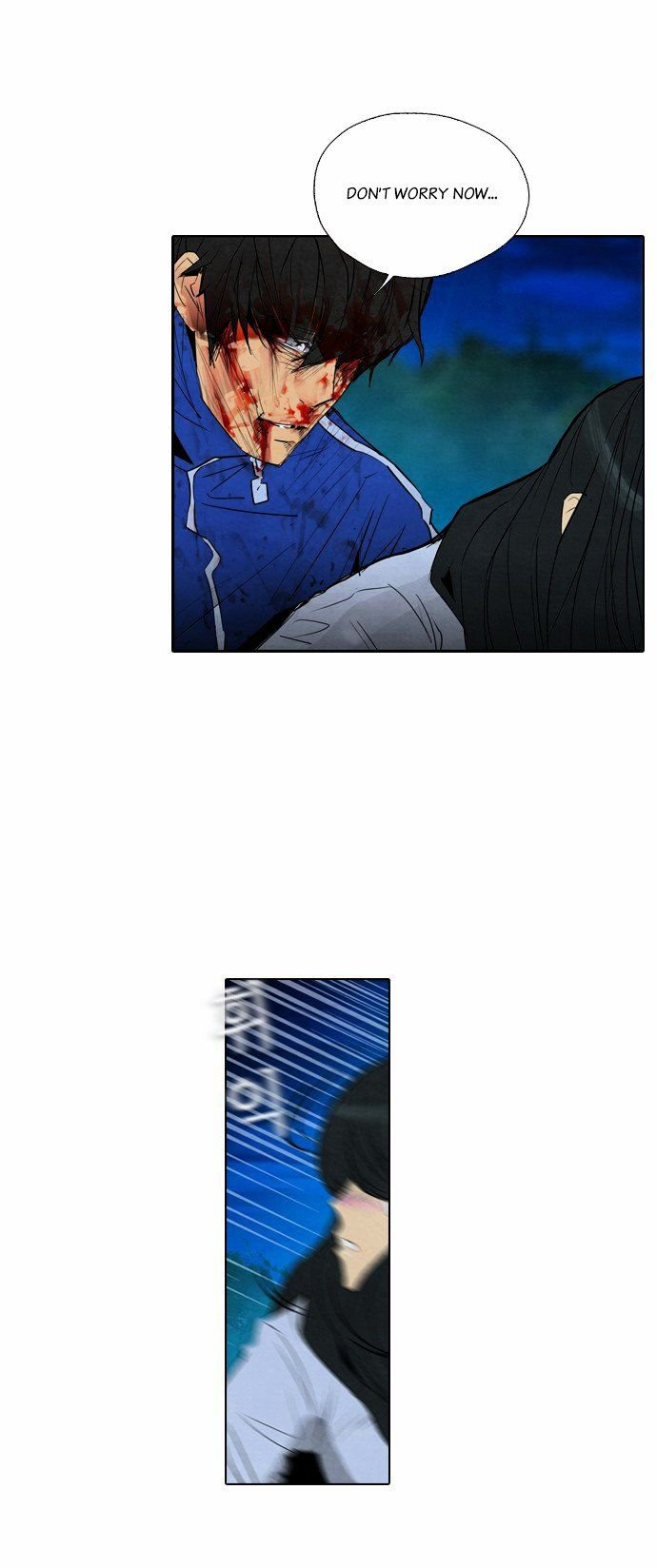 Chapter 10 - Image 7