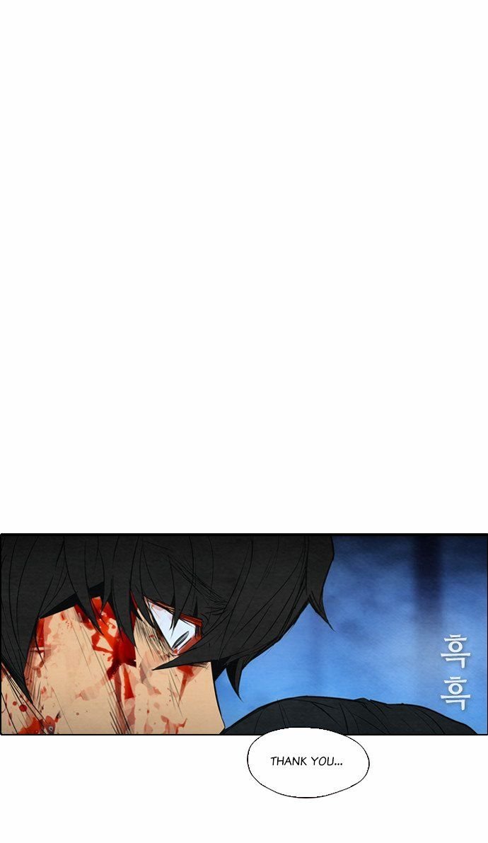 Chapter 10 - Image 9