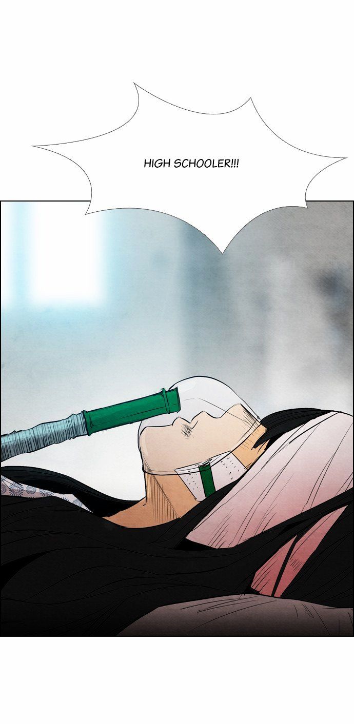 Chapter 11 - Image 10