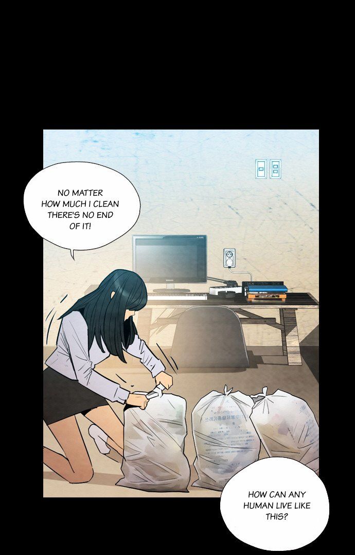 Chapter 11 - Image 17