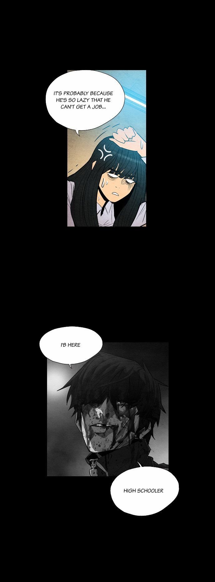 Chapter 11 - Image 18