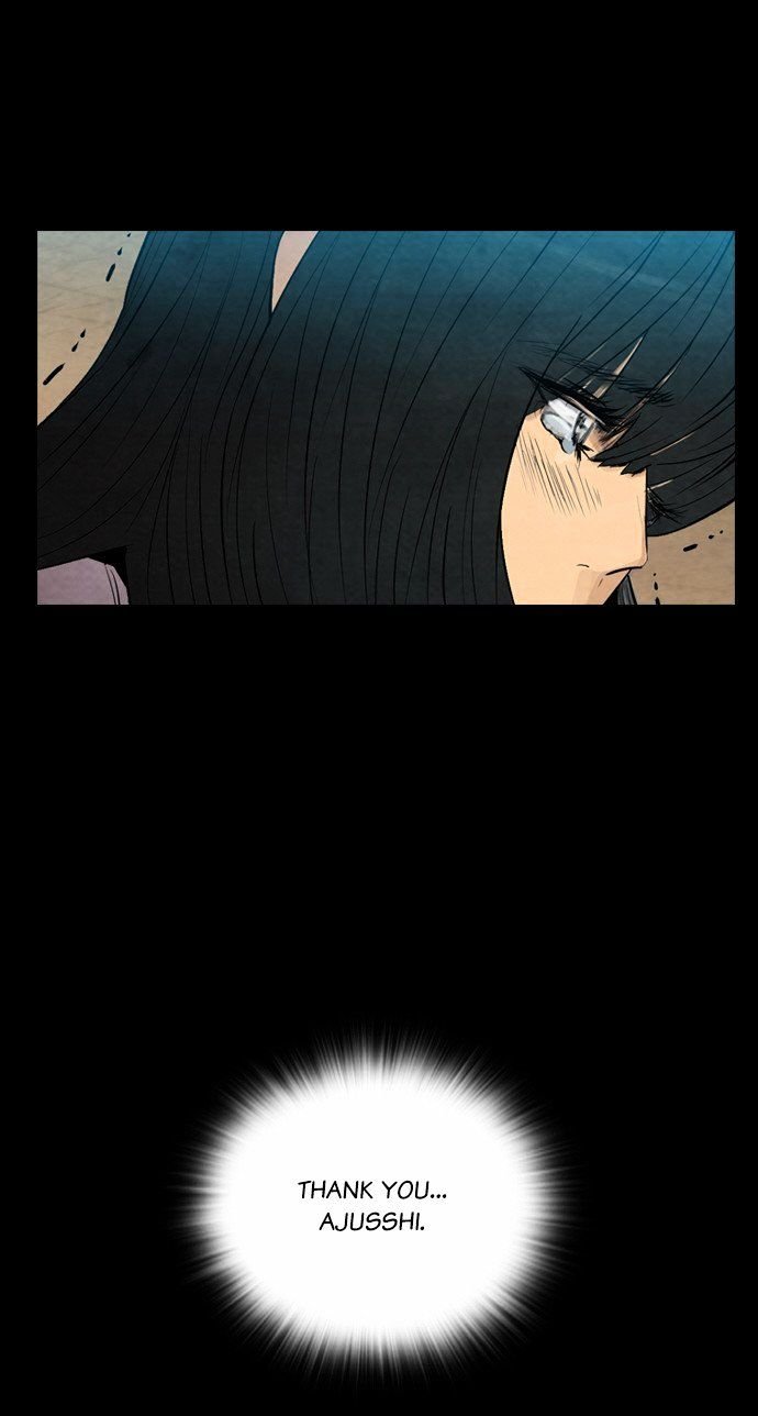 Chapter 11 - Image 19
