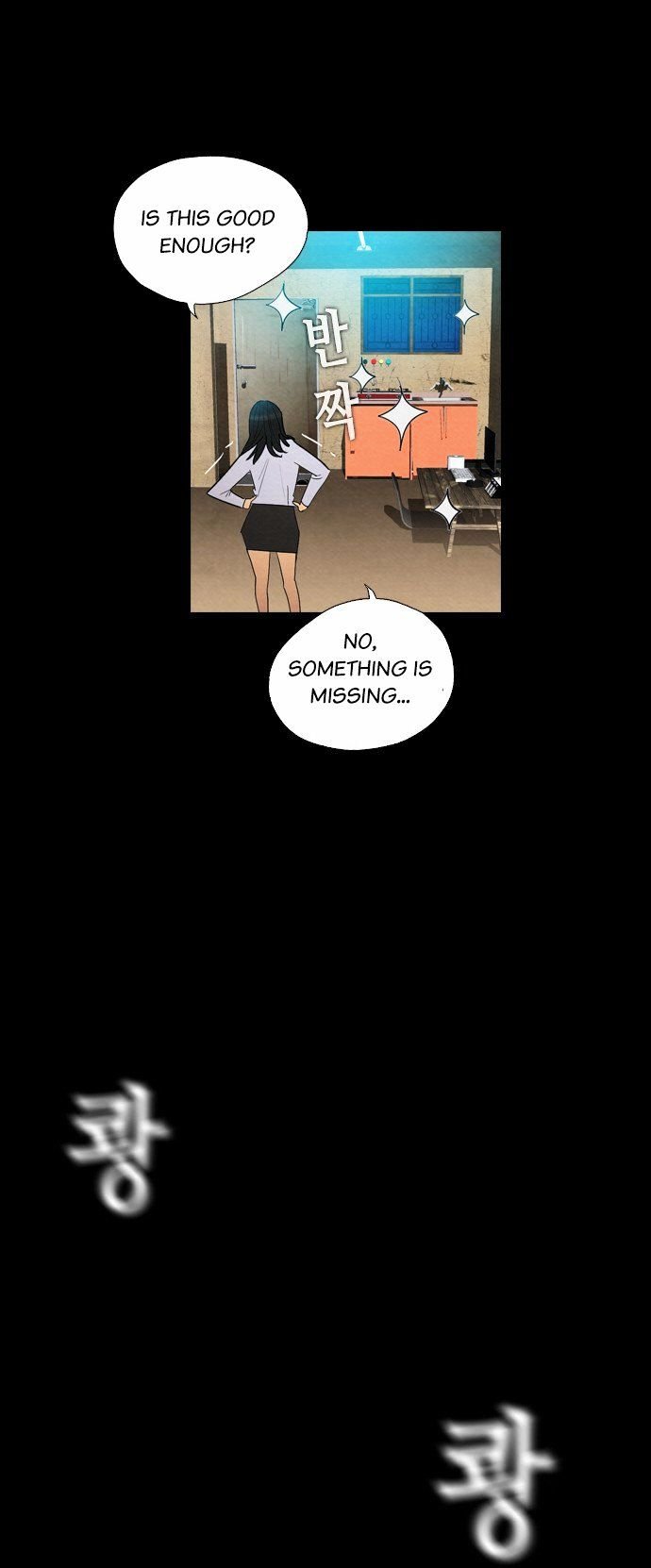Chapter 11 - Image 21