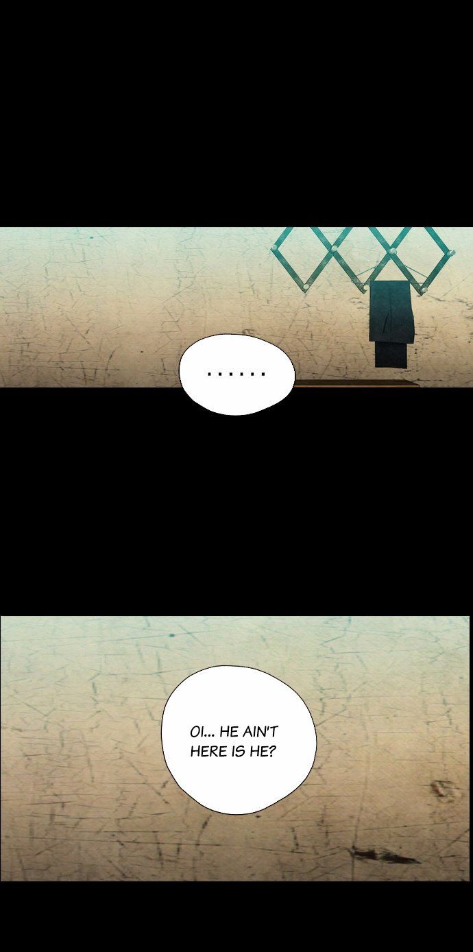 Chapter 11 - Image 23