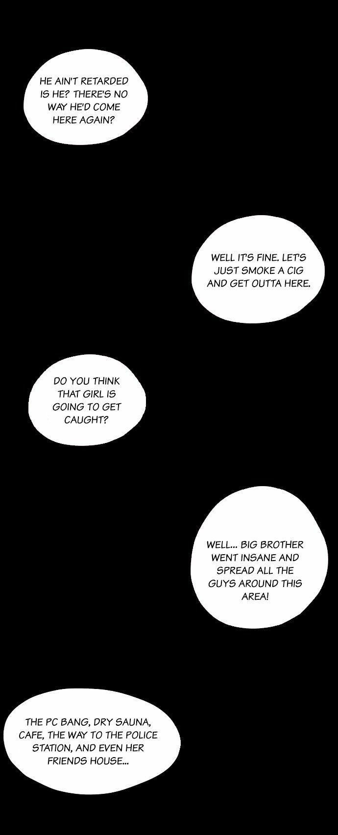 Chapter 11 - Image 24