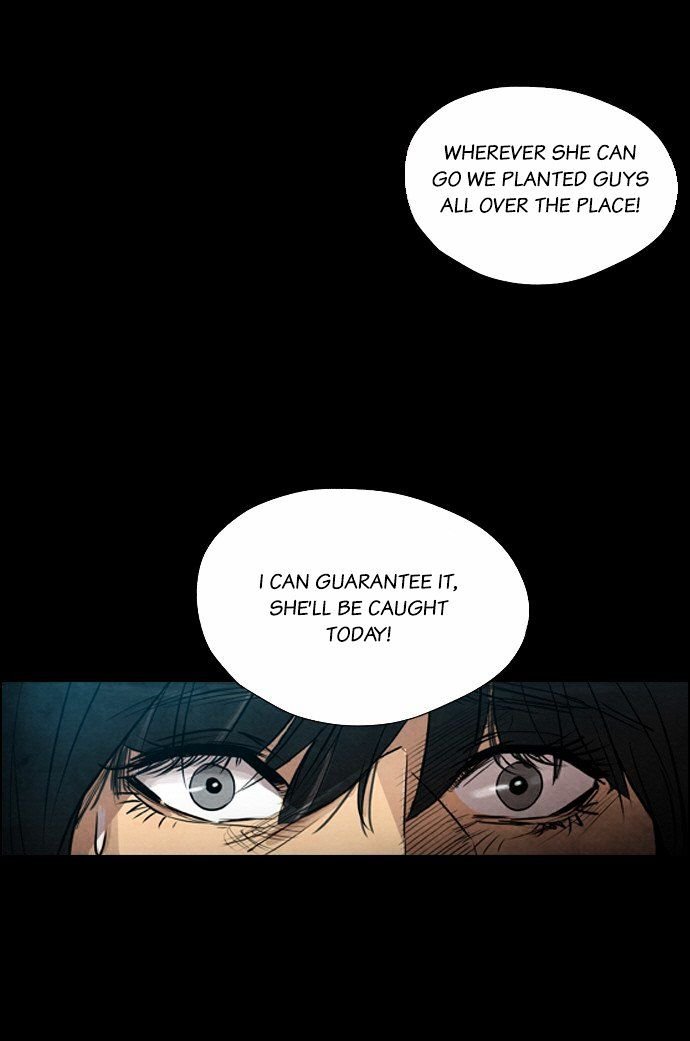 Chapter 11 - Image 25