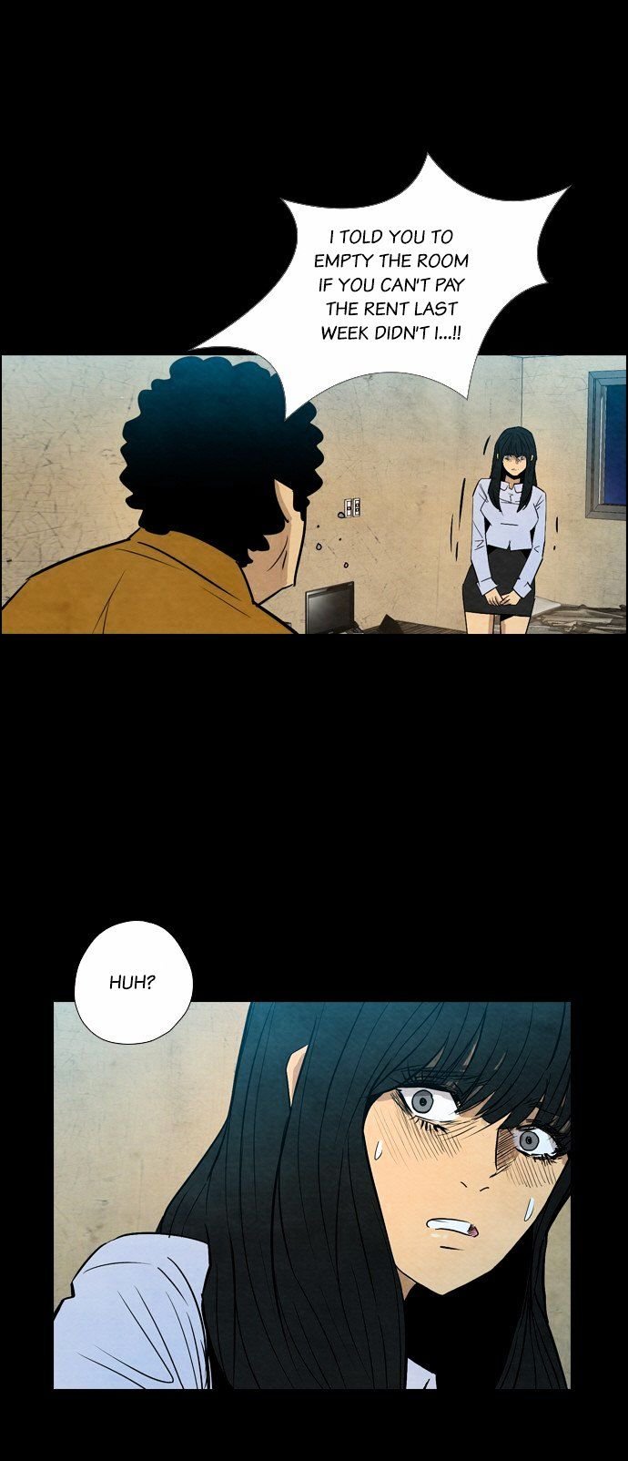 Chapter 11 - Image 27