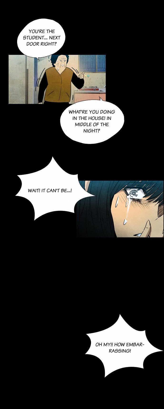 Chapter 11 - Image 28