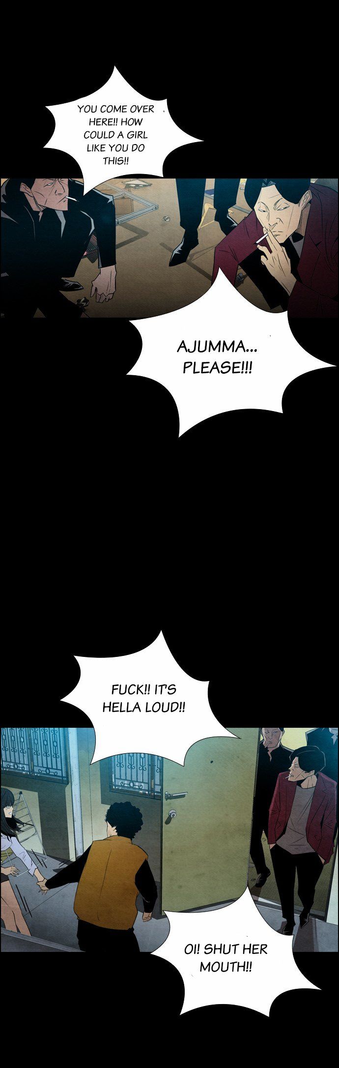 Chapter 11 - Image 29