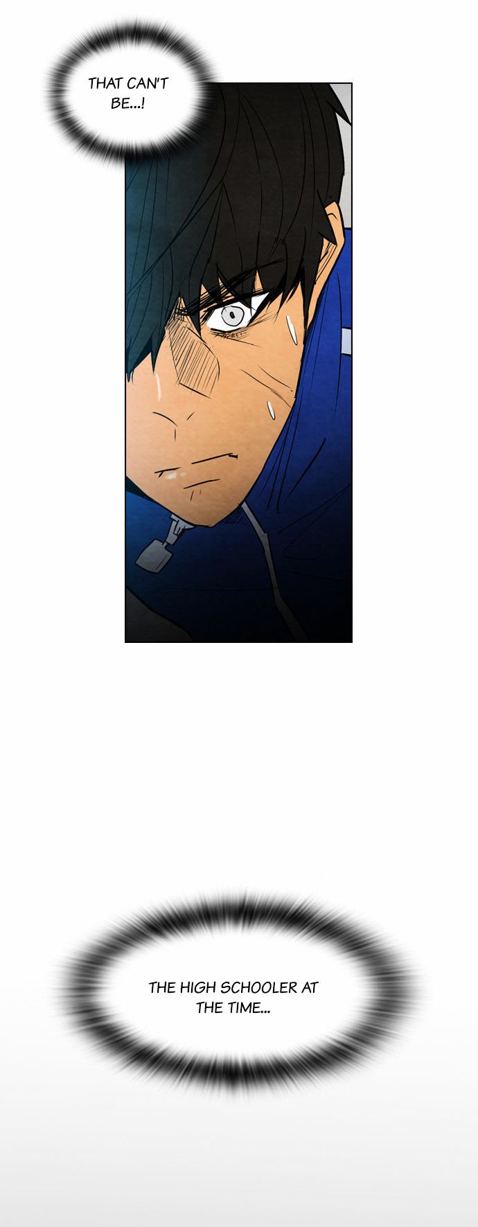 Chapter 11 - Image 3