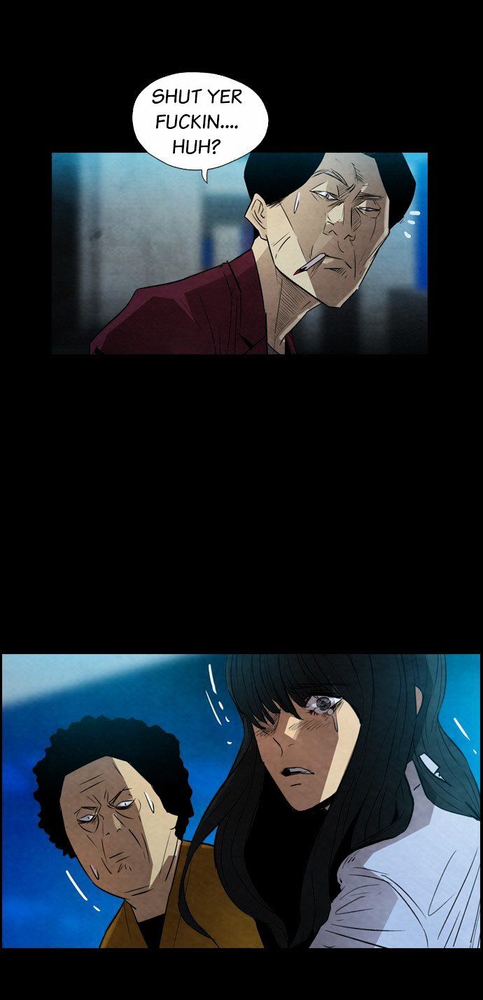 Chapter 11 - Image 30