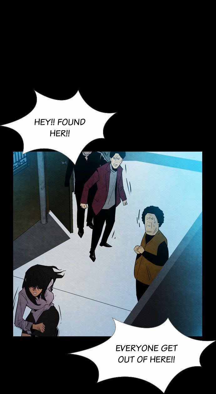 Chapter 11 - Image 31