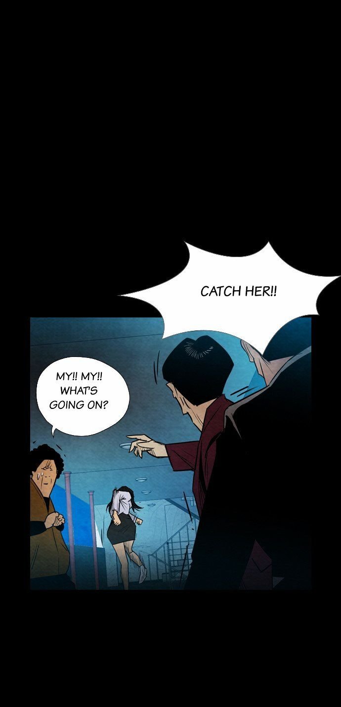 Chapter 11 - Image 32