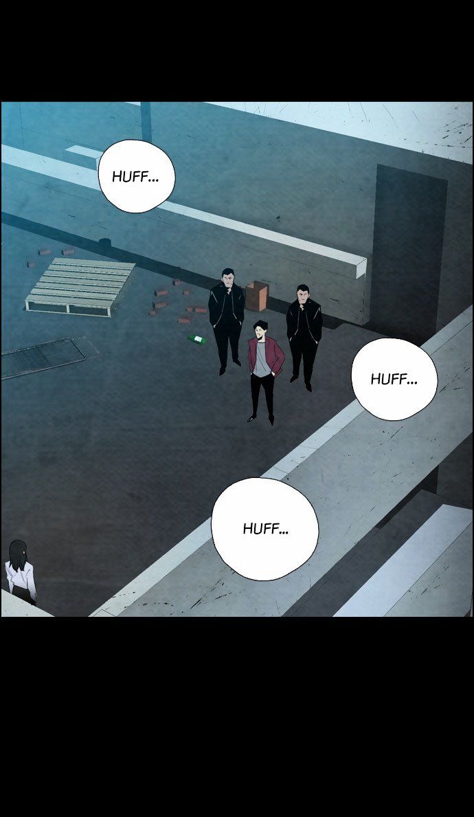 Chapter 11 - Image 34