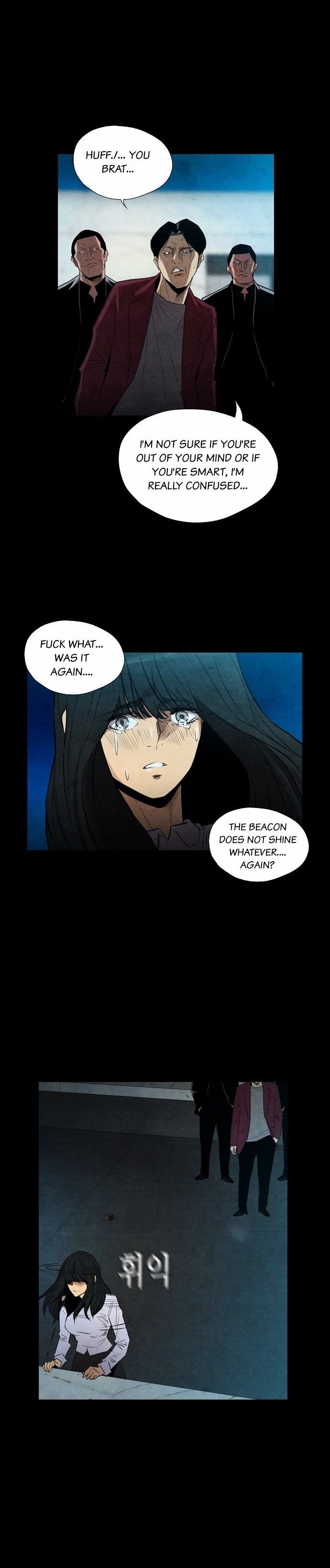 Chapter 11 - Image 35