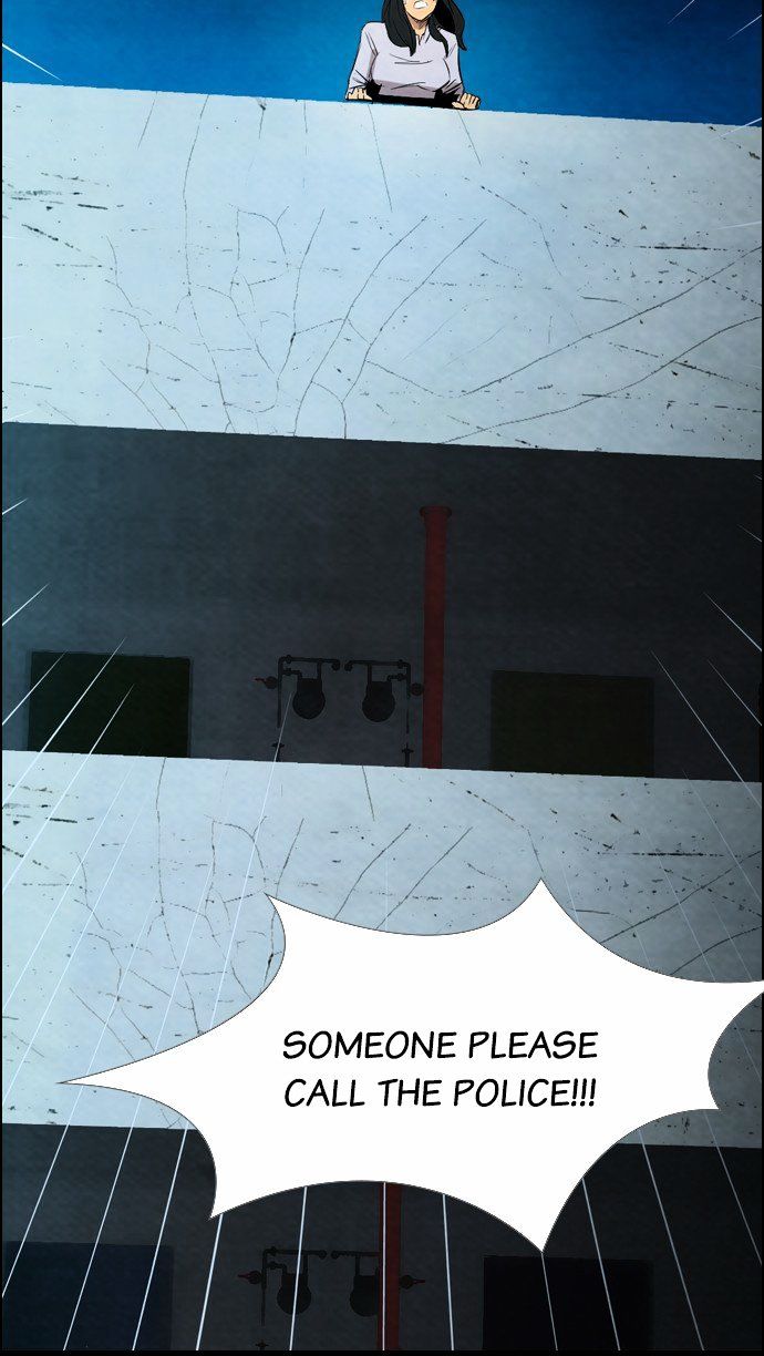 Chapter 11 - Image 37