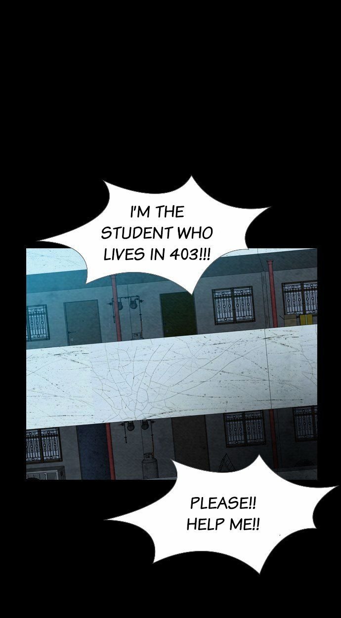 Chapter 11 - Image 38