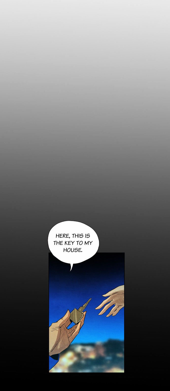 Chapter 11 - Image 4