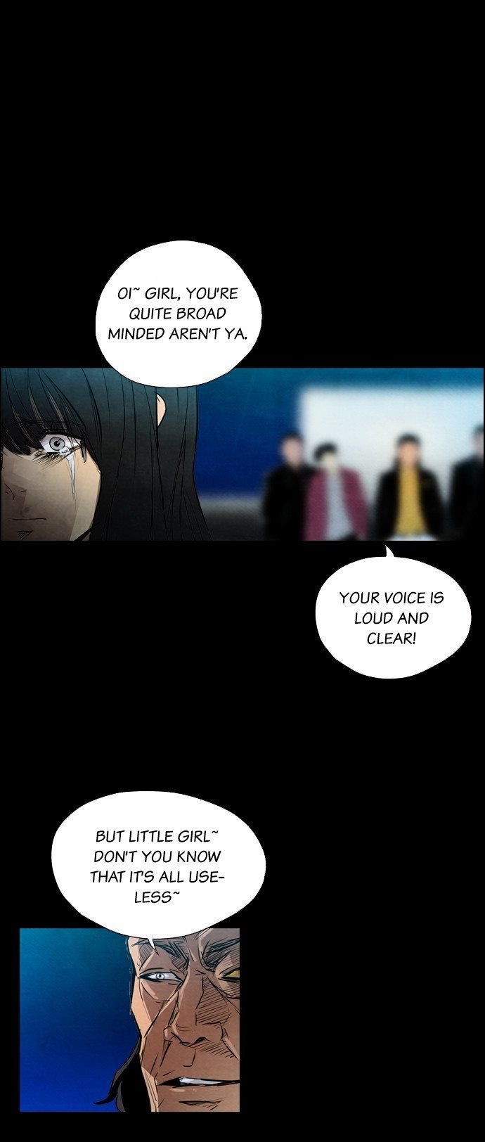 Chapter 11 - Image 40