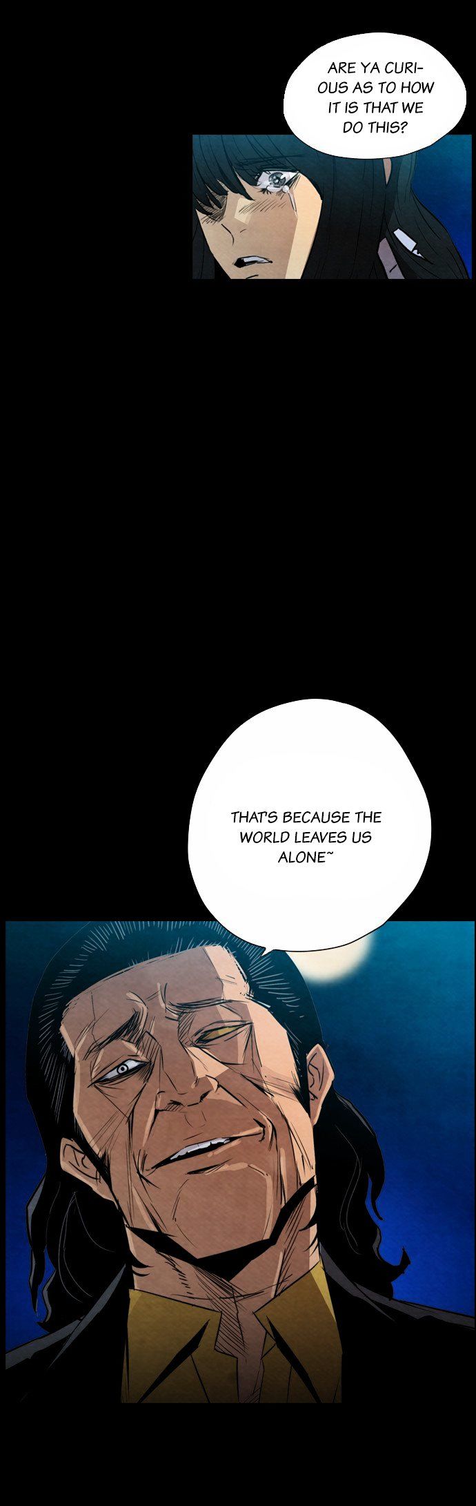 Chapter 11 - Image 41