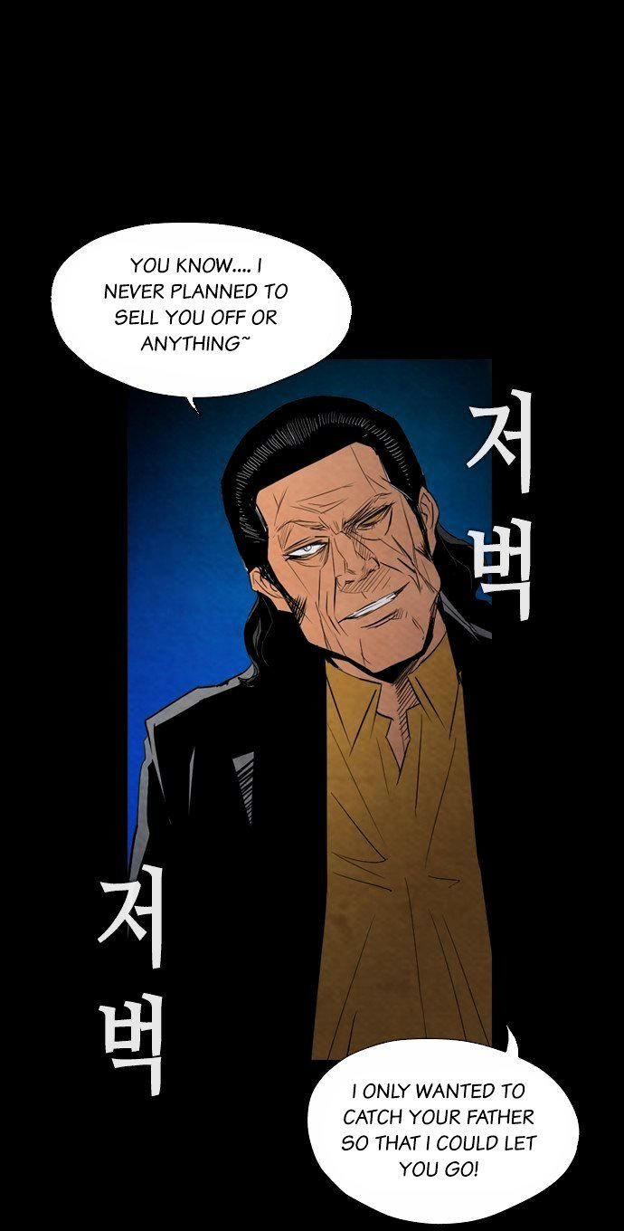 Chapter 11 - Image 48