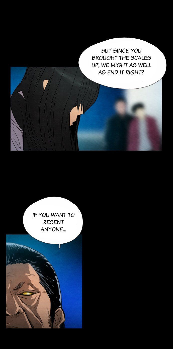 Chapter 11 - Image 49